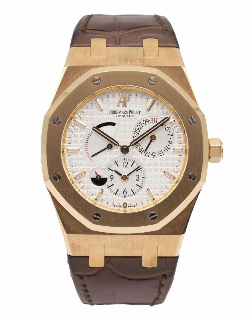 Audemars Piguet Royal Oak