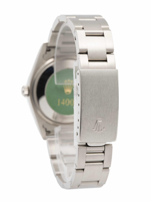 ROLEX Air-King 1998