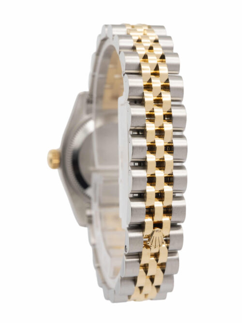 ROLEX Datejust 26 2016
