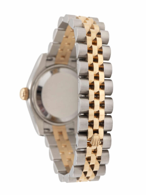ROLEX Datejust 26 2013