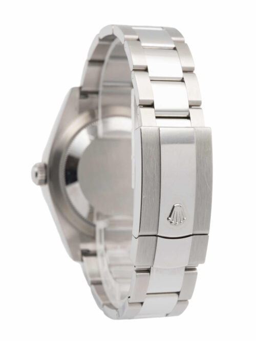 ROLEX Sky-Dweller 2019