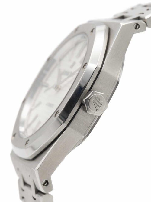 AUDEMARS PIGUET Royal Oak 2014