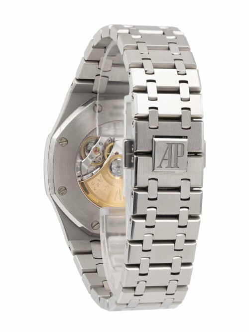 AUDEMARS PIGUET Royal Oak 2014