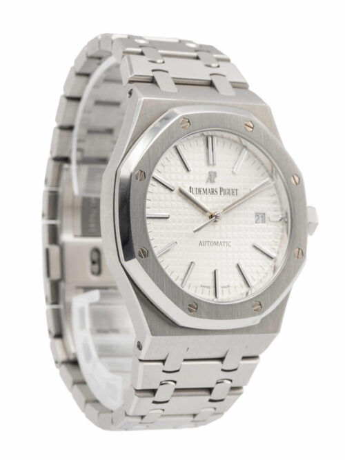 AUDEMARS PIGUET Royal Oak 2014