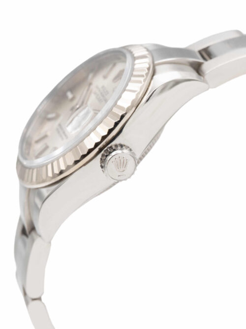 ROLEX Datejust 28 2022