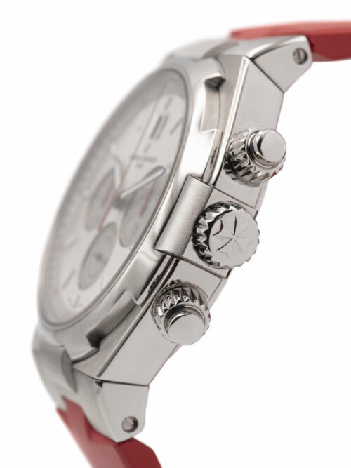 VACHERON CONSTANTIN OVERSEAS CHRONOGRAPH 2016