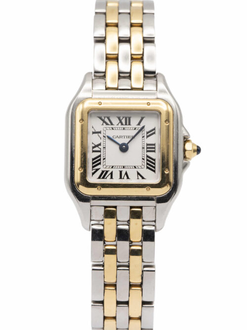 CARTIER Panthère 2025