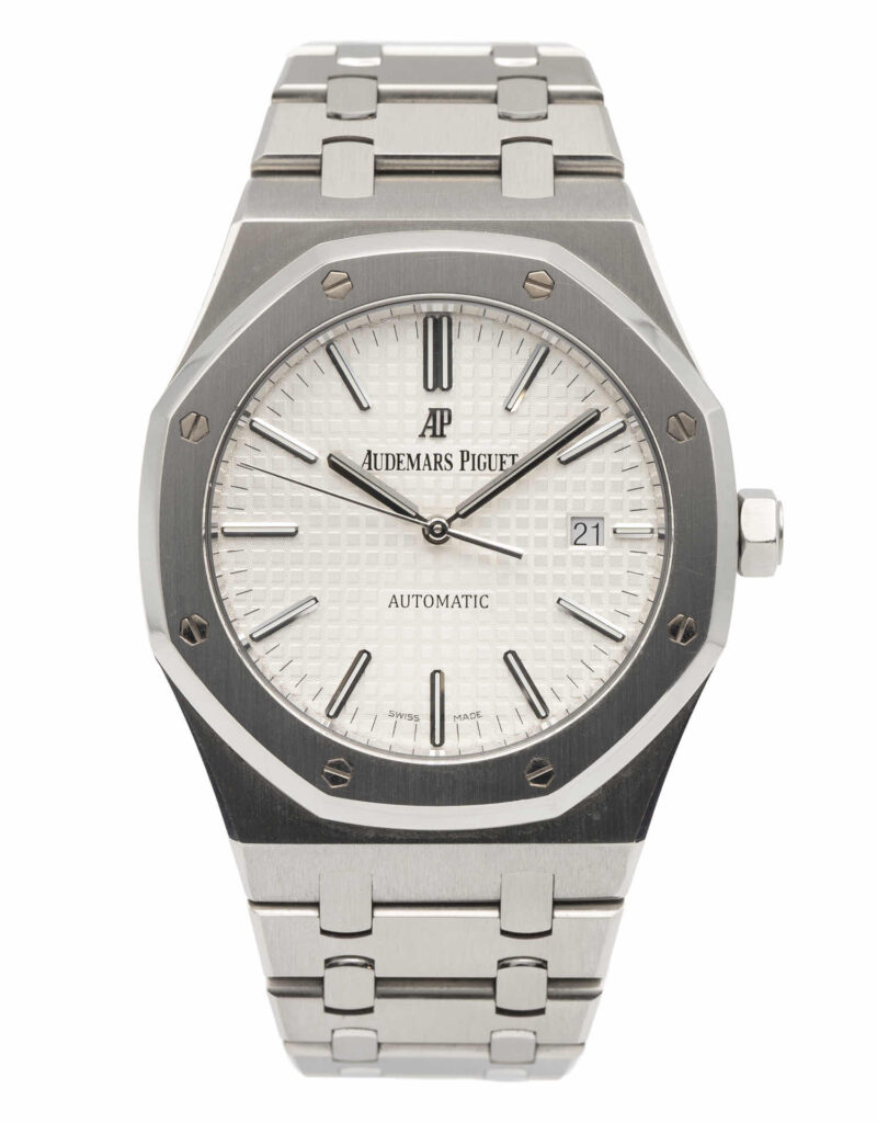 Audemars Piguet Royal Oak