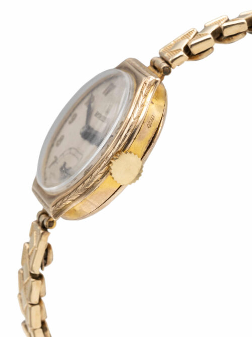 ROLEX Precision 1930