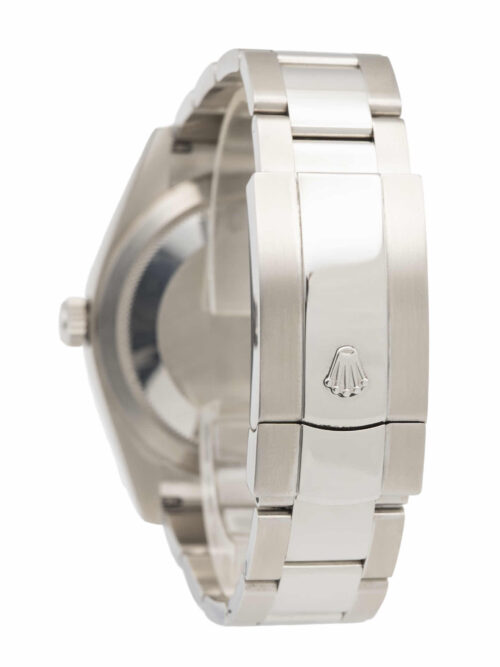 ROLEX Sky-Dweller 2020