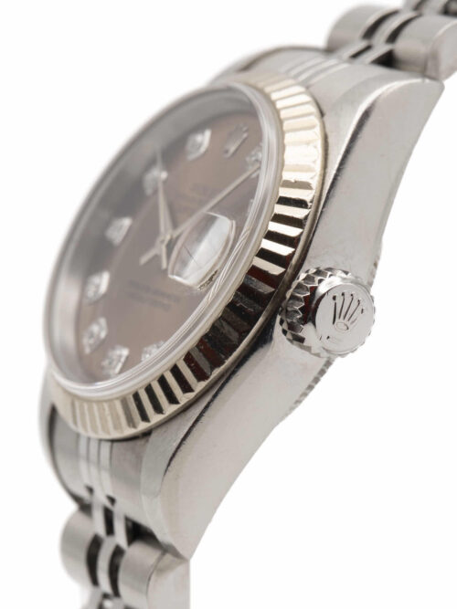 ROLEX Datejust 26 1996