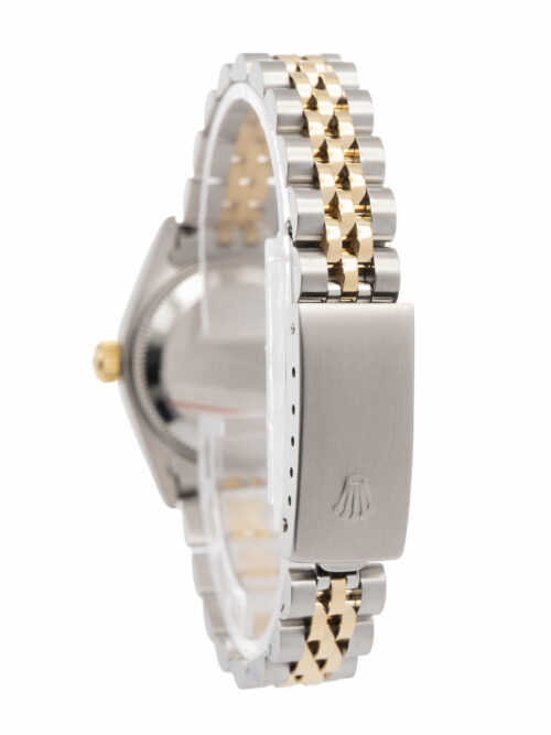 ROLEX Datejust 26 1999