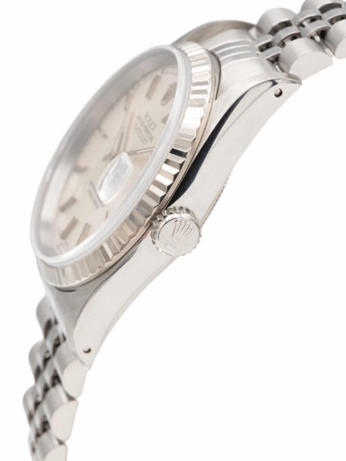 ROLEX Datejust 36 1994