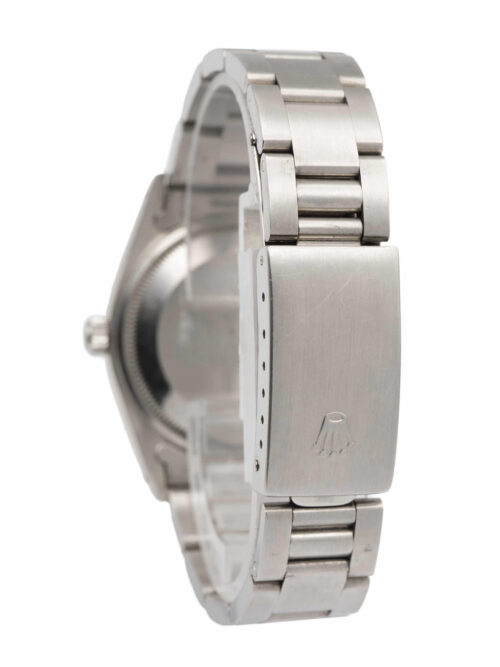 ROLEX Air-King 2001