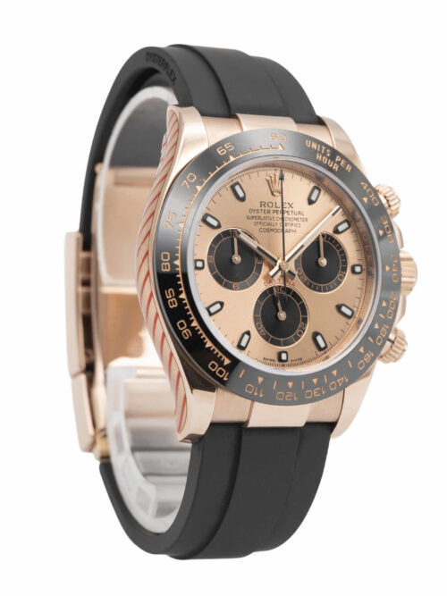 ROLEX Daytona 2021