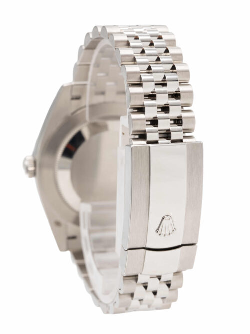 ROLEX Datejust 41 2026