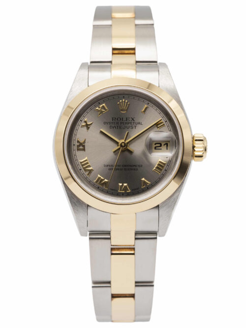 ROLEX Datejust 26 2000