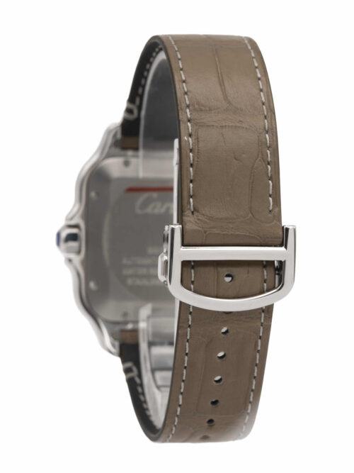 CARTIER Santos