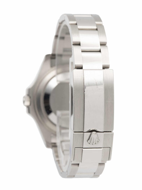 ROLEX Yachtmaster 37mm 2021