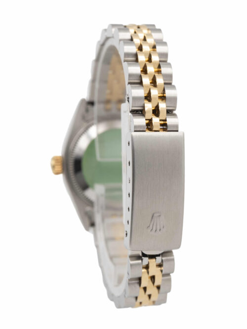 ROLEX Datejust 26 1998