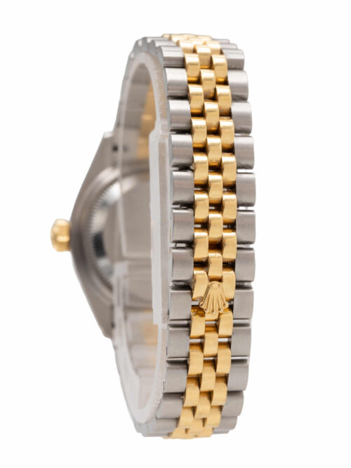 ROLEX Datejust 28 2024