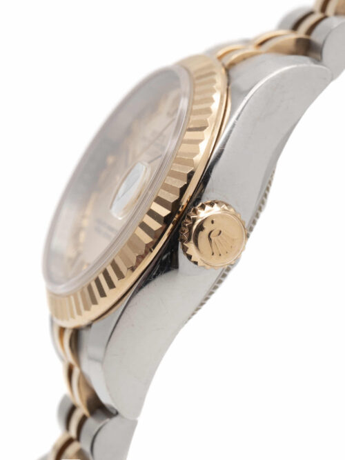 ROLEX Datejust 26 2013