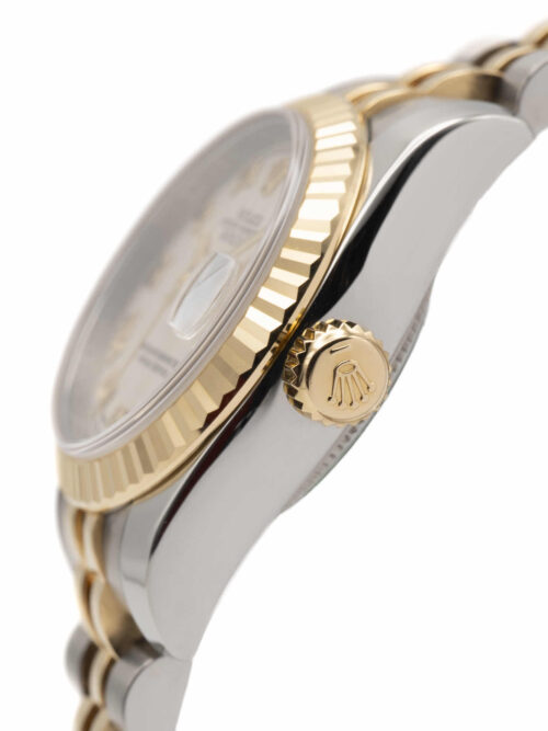 ROLEX Datejust 26 2010