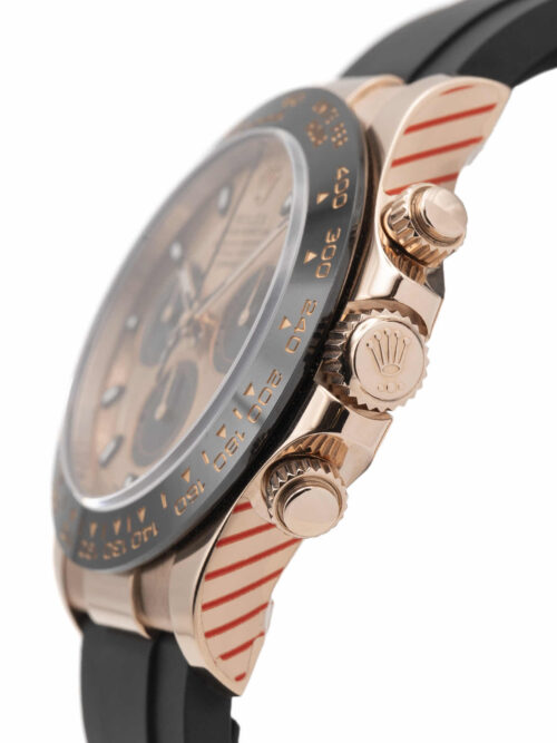 ROLEX Daytona 2021