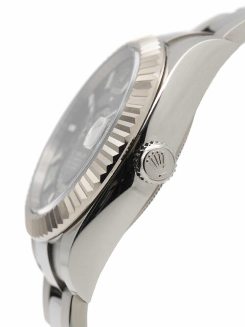 ROLEX Sky-Dweller 2025