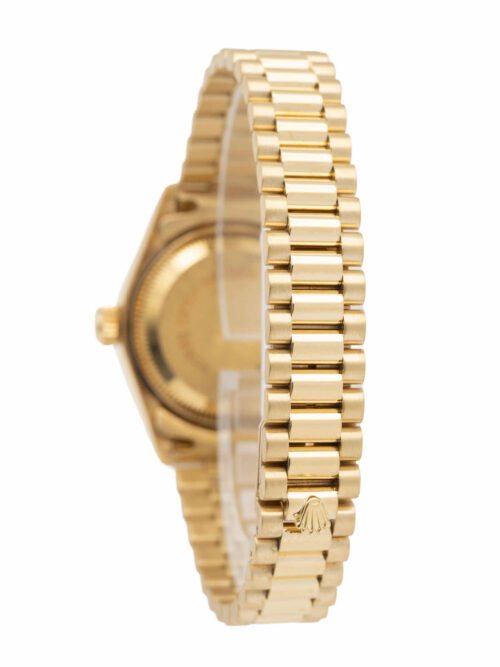 ROLEX Datejust 26 1993