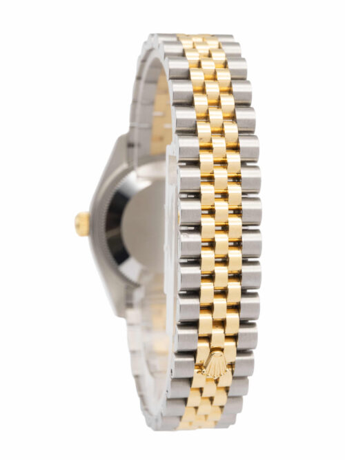 ROLEX Datejust 31 2018