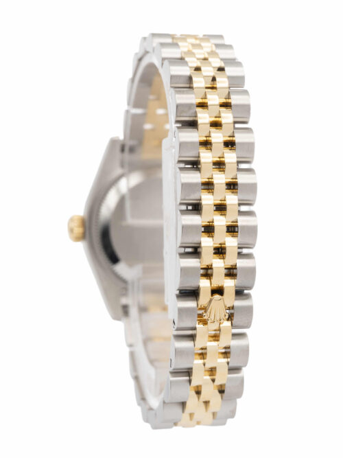 ROLEX Datejust 26 2015
