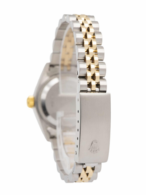 ROLEX Datejust 26 1999