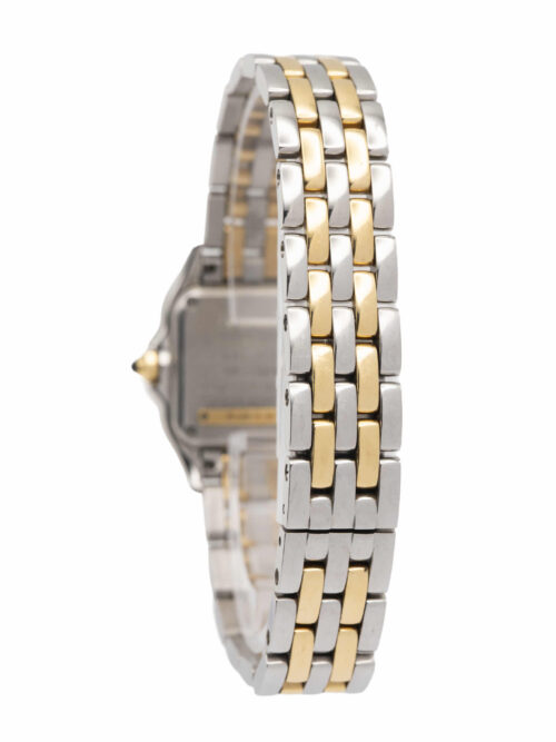 CARTIER Panthère 2025