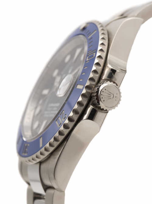 ROLEX Submariner Date 2024