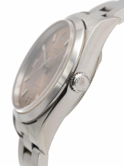 ROLEX Air-king 2000