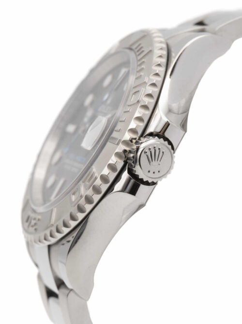 ROLEX Yacht-Master 40mm 2024