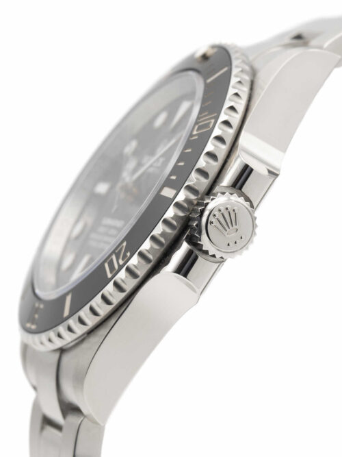 ROLEX Submariner 2023