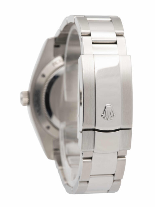 ROLEX Milgauss 2008