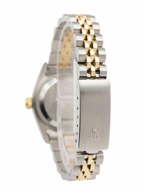 ROLEX Datejust 26 1987
