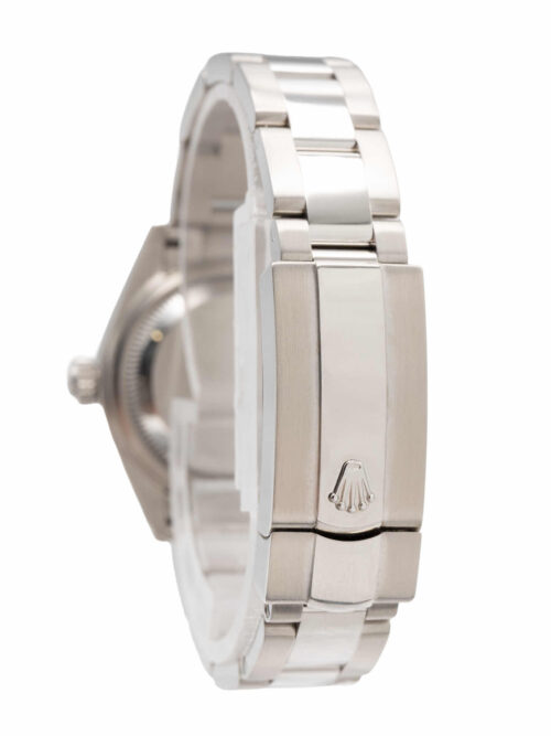 ROLEX Datejust 28 2022