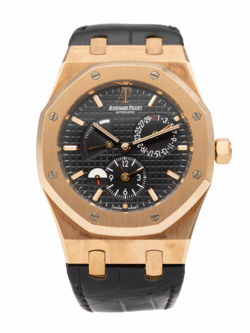 AUDEMARS PIGUET Royal Oak 2015