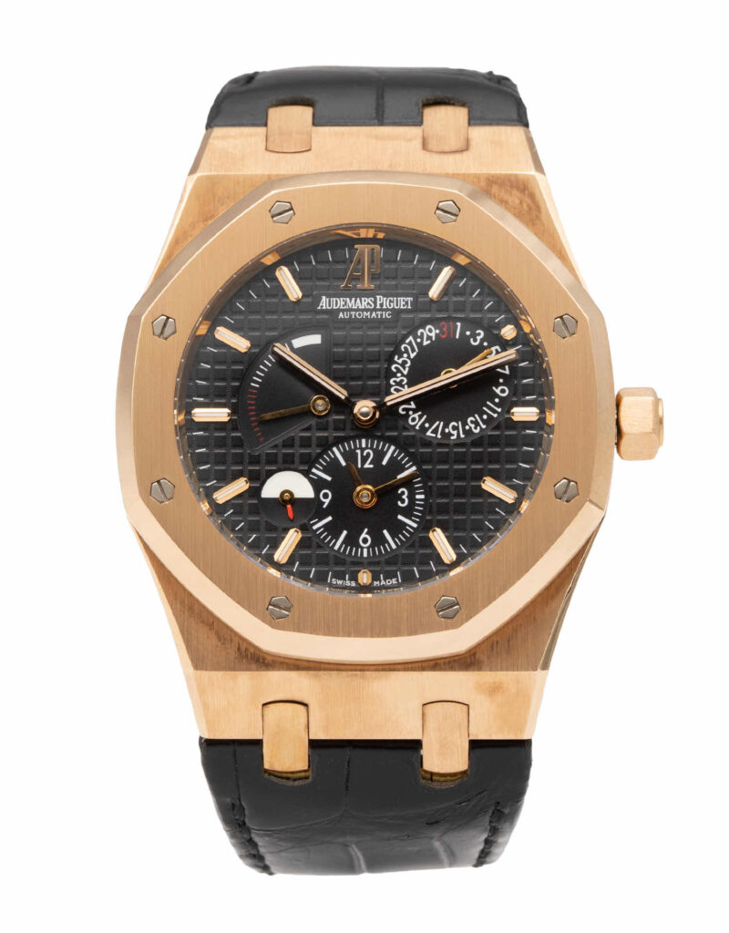 Audemars Piguet Royal Oak