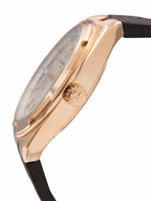 VACHERON CONSTANTIN OVERSEAS 2022