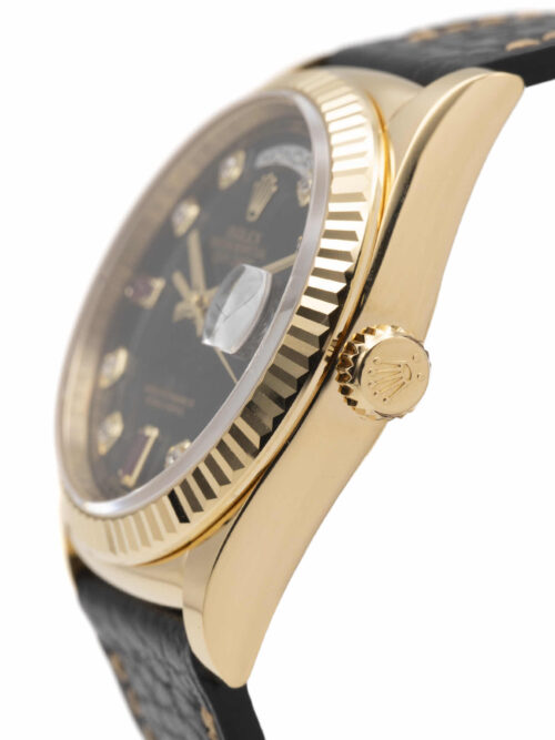 ROLEX Day-Date 36mm 2015