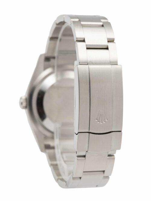ROLEX Oyster Perpetual 2024
