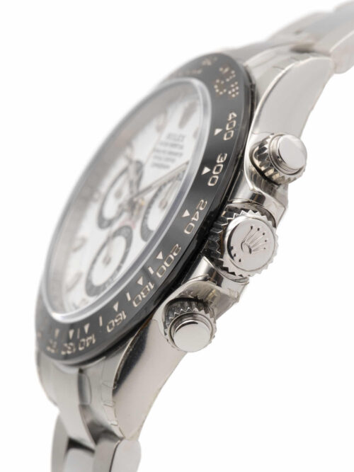 ROLEX Daytona 2018