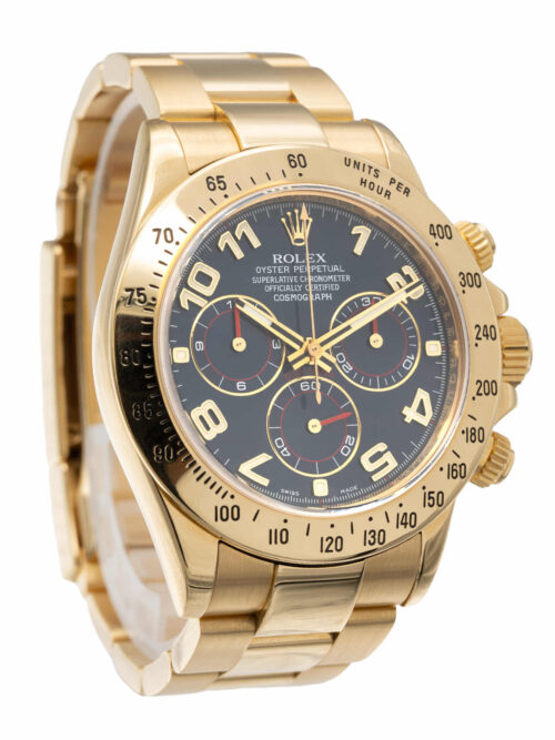 ROLEX Daytona 2010