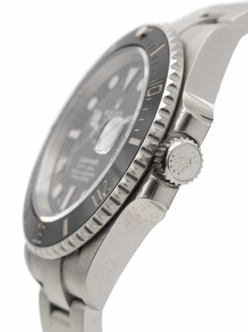 ROLEX Submariner Date 2023