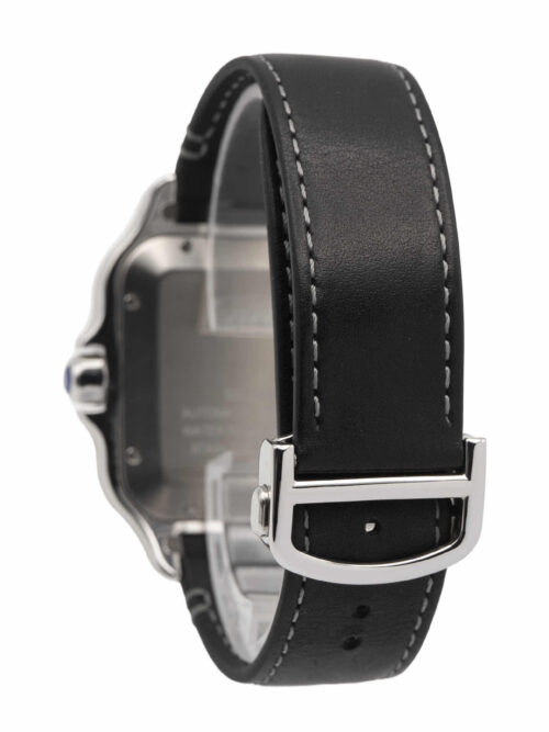 CARTIER Santos 2025